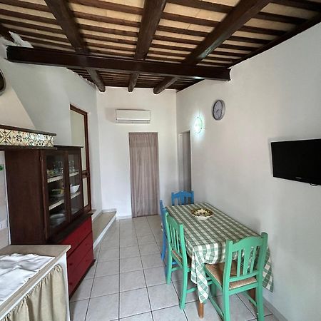 Federico Re Aparthotel San Vito Lo Capo Kültér fotó